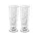 Koziol CLUB No. 11 Superglas 500ml crystal clear