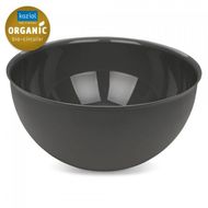 PALSBY M Bowl 2l nature ash grey 