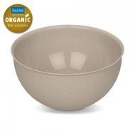 PALSBY L Bowl 5l nature desert sand 