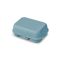 EGGS TO GO MINI Egg Box nature flower blue 