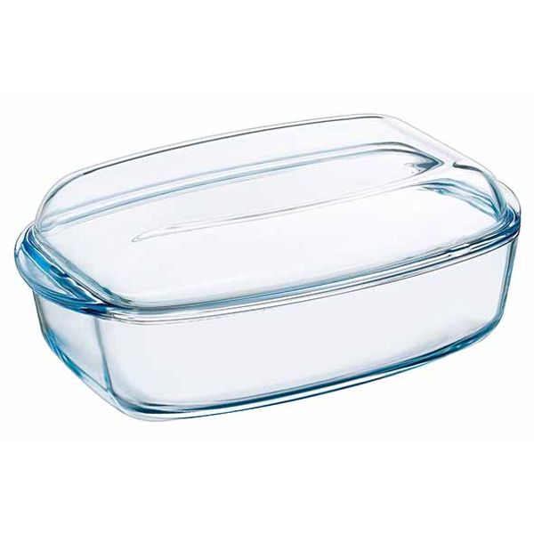 Pyrex Ovenschotel 37,4x22,2cm