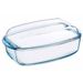 Pyrex Ovenschotel 37,4x22,2cm