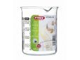 Gobelet doseur 0,25l