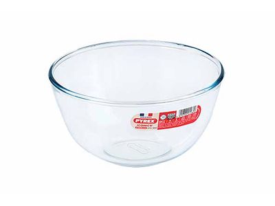 Classic Mengkom 2l 21x21xh11cm 