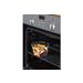 Cook & Freeze Ovenschotel Rond 1,1l 15x15xh9cm Met Kunststof Deksel 