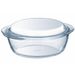 4 In 1 Stoofpot Rond 2,2+0,8l 27x23xh11cm 