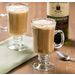 For Coffee Lovers Likeur Koffieglas 24cl Set van 4 