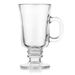 For Coffee Lovers Likeur Koffieglas 24cl Set van 4 