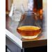 Royal Leerdam Artisan 4 Whiskyglazen 29cl