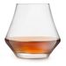 Royal Leerdam Artisan 4 Whiskyglazen 29cl