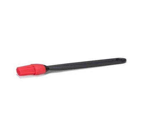 Pinceau silicone 22cm   Patisse