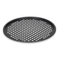 Classique Moule pizza croquant Ø32cm PA 2897 