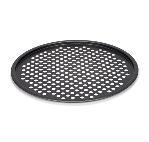 Classique Moule pizza croquant Ø32cm PA 2897  Patisse