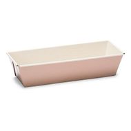 ceramic Cakevorm anti-kleef 25cm 