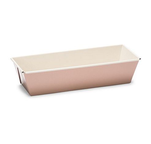 Ceramic Cakevorm anti-kleef 30cm  Patisse