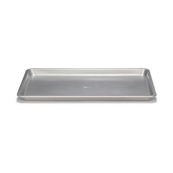 Patisse Silver-Top Bakplaat 39x26cm