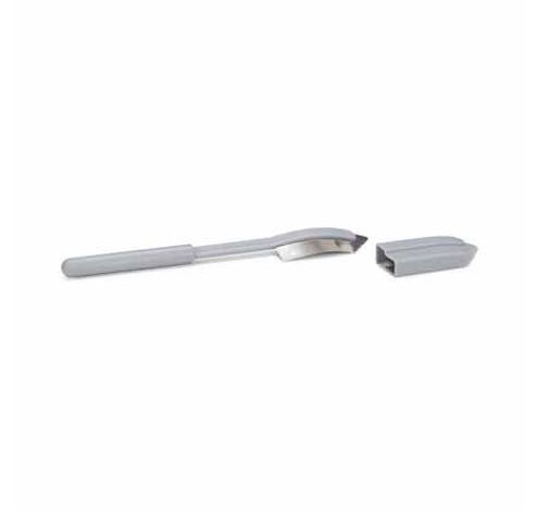 Silver Top Incisette de boulanger 13cm  Patisse