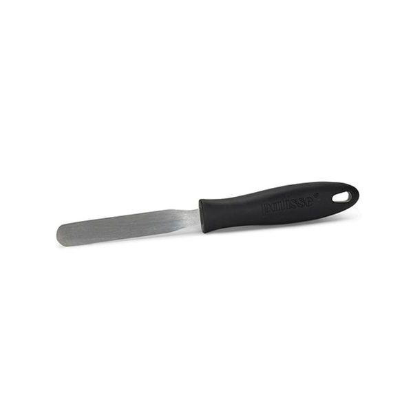 Patisse Paletmes inox 11cm