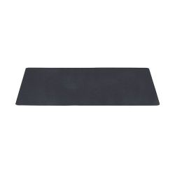 Patisse Bakmat silicone 36x30cm