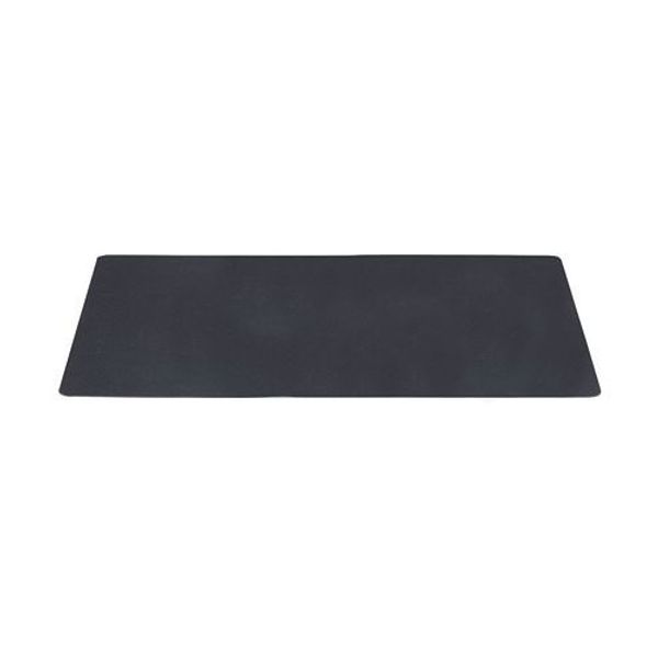 Patisse Bakmat silicone 36x30cm