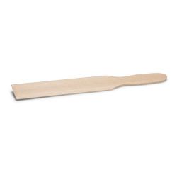 Patisse Spatule à crêpes 33cm 