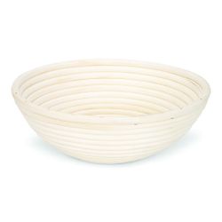 Patisse Rijsmand Ø25cm