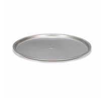 Silver-Top Pizzavorm Ø31cm 