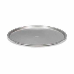 Patisse Silver-Top Pizzavorm Ø31cm