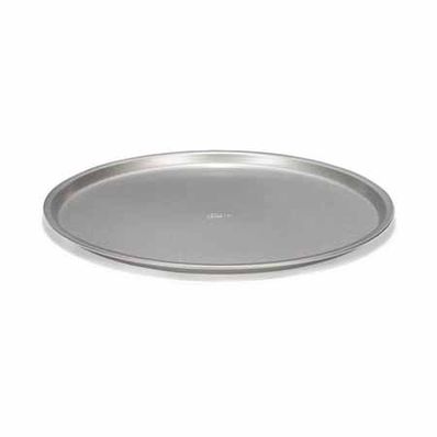 Silver-Top Pizzavorm Ø31cm 