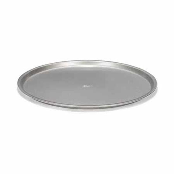 Patisse Silver-Top Pizzavorm Ø31cm