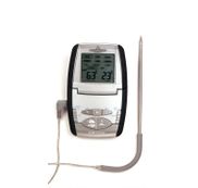 Keukenthermometers