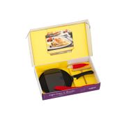 Sets d’accessoires de cuisine