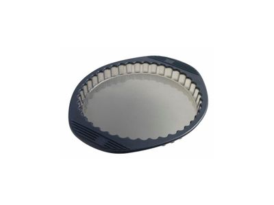 Taartbakvorm 28cm F40914