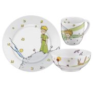 Sets de vaisselle enfant