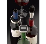 Sommelierset