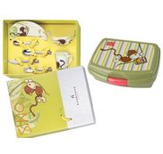 Sets de vaisselle enfant