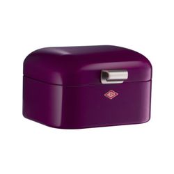 Wesco Mini Grandy Purple 