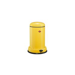 Wesco Baseboy 15L Lemonyellow 