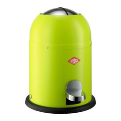 Wesco Single Master 9L Limegreen 