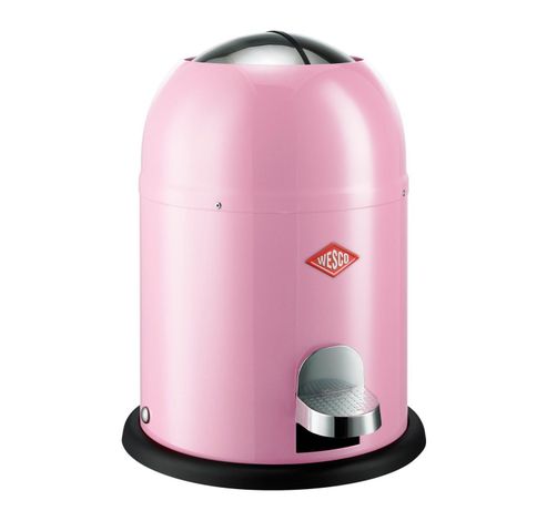 Single Master 9L Pink  Wesco