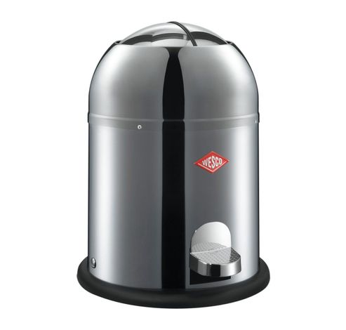 Single Master 9L Stainless Steel  Wesco