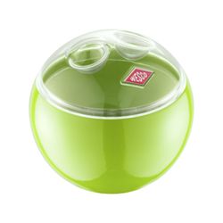 Wesco Miniball Limegreen 