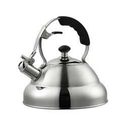 Wesco Waterketel Classic Line Inox 