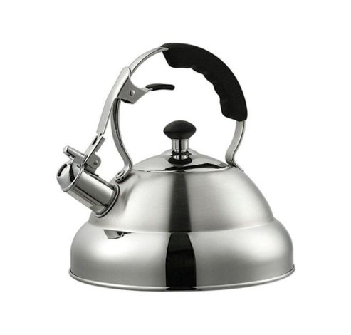 Waterketel Classic Line Inox  Wesco