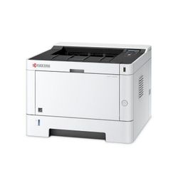 Kyocera Kyocera ecosys p2235dn 1102RV3NL0 