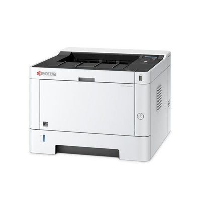 Kyocera ecosys p2235dn 1102RV3NL0  Kyocera