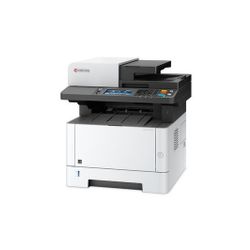 Kyocera Kyocera ecosys m2640idw 1102S53NL0 