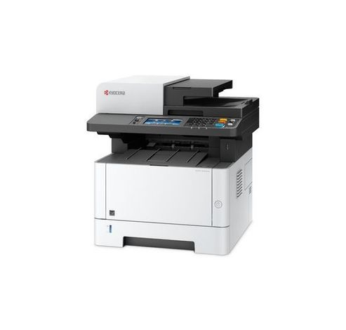 Kyocera ecosys m2640idw 1102S53NL0  Kyocera