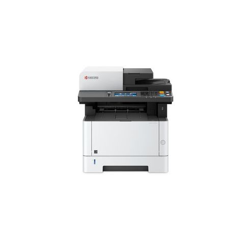 Kyocera ecosys m2640idw 1102S53NL0  Kyocera