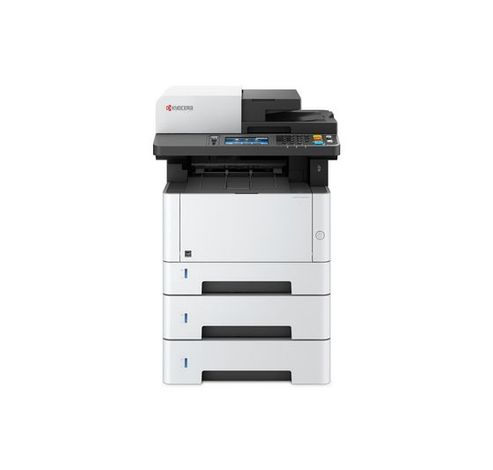 Kyocera ecosys m2640idw 1102S53NL0  Kyocera